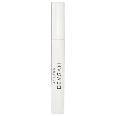 Dr Lara Devgan Platinum Lip Plump SPF30 product photo and review 