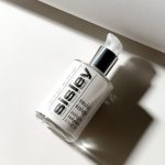 Sisley Paris Ecological Compound moisturizer high end editorial product still life photography