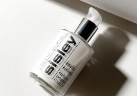 Sisley Paris Ecological Compound Review