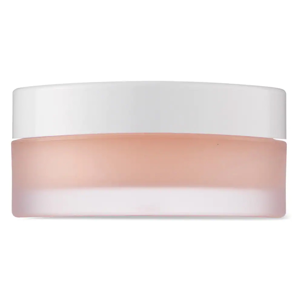 lip mask - omorovicza perfecting lip balm