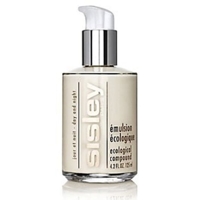 moisturizer - SISLEY PARIS | Ecological Compound